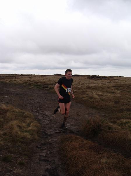 Crowden Horseshoe May 10 021.jpg